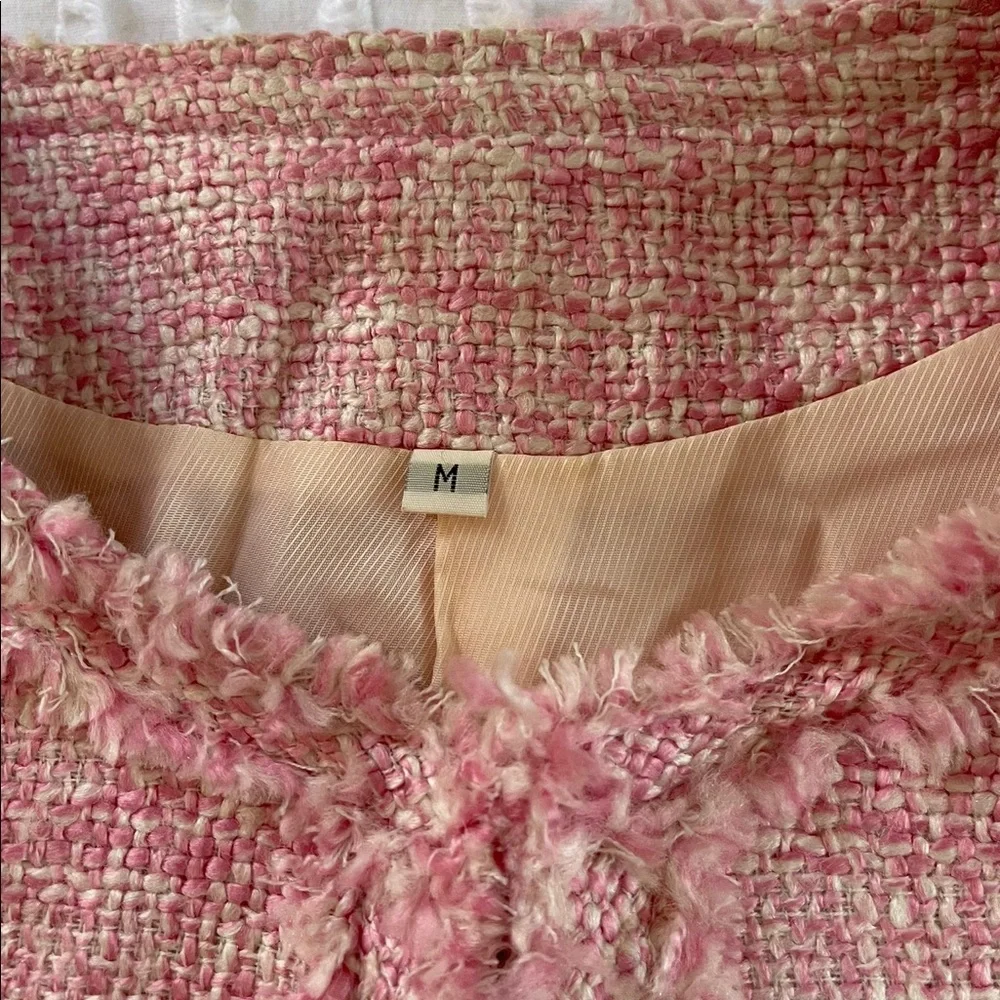 Goelia blazer - Picture 3 of 6